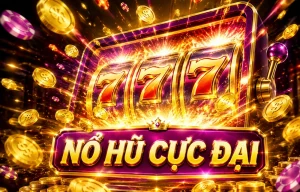 f8bet8ivn Nổ Hũ mobile
