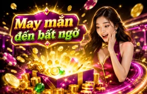 Featured game f8bet8ivn picture 2