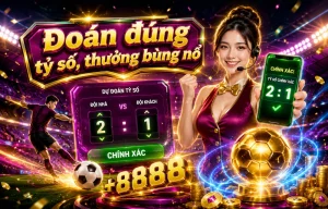 f8bet8ivn thể thao live betting
