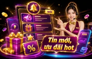 Tin hệ thống