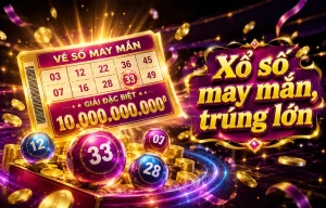 f8bet8ivn xổ số và kết quả hôm nay